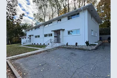 222 N Hawthorne Road #B, Winston-Salem, NC 27104 - Photo 1