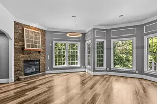 5917 Crutchfield Farm Rd, Oak Ridge, NC 27310 - Photo 12