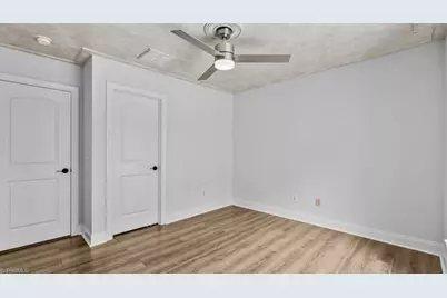 5917 Crutchfield Farm Road, Oak Ridge, NC 27310 - Photo 26