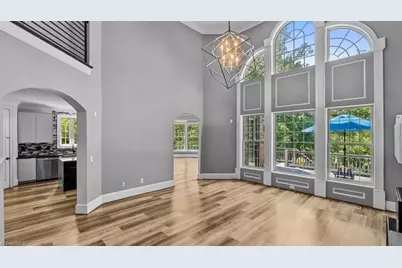5917 Crutchfield Farm Road, Oak Ridge, NC 27310 - Photo 14