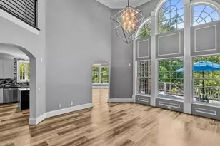 5917 Crutchfield Farm Rd, Oak Ridge, NC 27310 - Photo 14