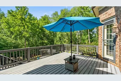 5917 Crutchfield Farm Road, Oak Ridge, NC 27310 - Photo 16