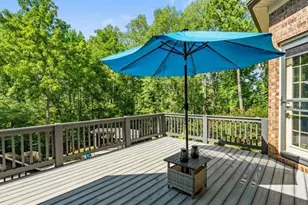 5917 Crutchfield Farm Rd, Oak Ridge, NC 27310 - Photo 16