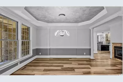5917 Crutchfield Farm Road, Oak Ridge, NC 27310 - Photo 18