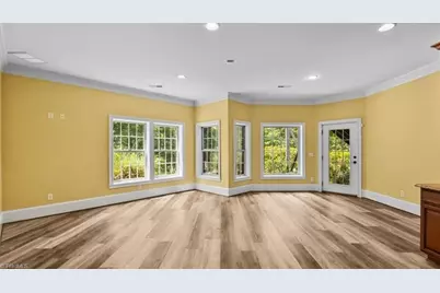 5917 Crutchfield Farm Road, Oak Ridge, NC 27310 - Photo 32