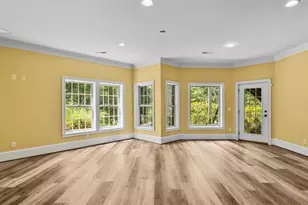 5917 Crutchfield Farm Rd, Oak Ridge, NC 27310 - Photo 32
