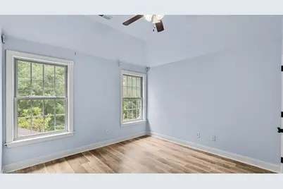 5917 Crutchfield Farm Road, Oak Ridge, NC 27310 - Photo 30