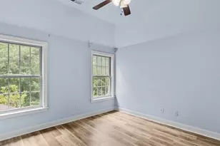 5917 Crutchfield Farm Rd, Oak Ridge, NC 27310 - Photo 30