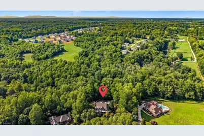 5917 Crutchfield Farm Road, Oak Ridge, NC 27310 - Photo 46