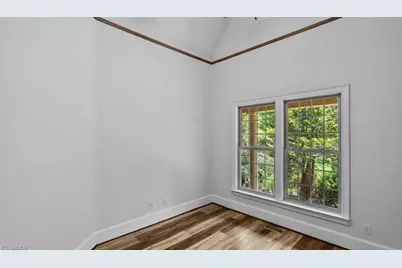 5917 Crutchfield Farm Road, Oak Ridge, NC 27310 - Photo 20