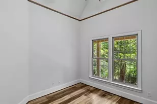 5917 Crutchfield Farm Rd, Oak Ridge, NC 27310 - Photo 20