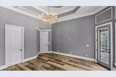 5917 Crutchfield Farm Road, Oak Ridge, NC 27310 - Photo 22