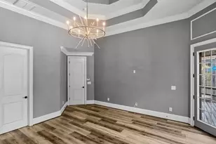5917 Crutchfield Farm Rd, Oak Ridge, NC 27310 - Photo 22