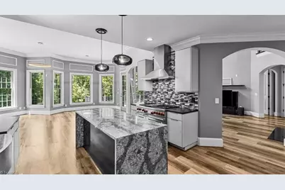 5917 Crutchfield Farm Road, Oak Ridge, NC 27310 - Photo 10