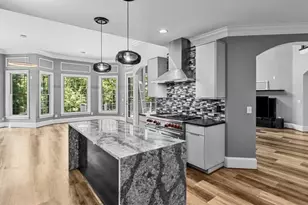 5917 Crutchfield Farm Rd, Oak Ridge, NC 27310 - Photo 10