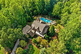 5917 Crutchfield Farm Rd, Oak Ridge, NC 27310 - Photo 42