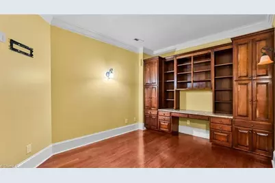 5917 Crutchfield Farm Road, Oak Ridge, NC 27310 - Photo 34