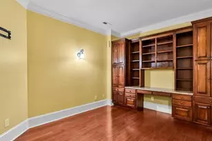 5917 Crutchfield Farm Rd, Oak Ridge, NC 27310 - Photo 34
