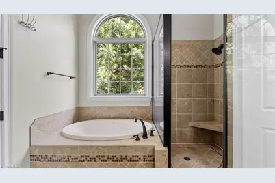 5917 Crutchfield Farm Road, Oak Ridge, NC 27310 - Photo 24