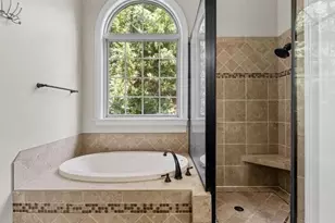 5917 Crutchfield Farm Rd, Oak Ridge, NC 27310 - Photo 24