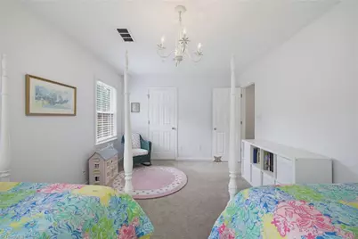 2111 Gate Post Drive, Greensboro, NC 27455 - Photo 20