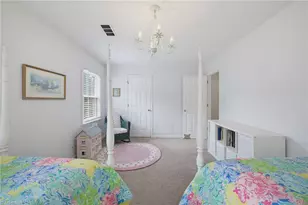2111 Gate Post Dr, Greensboro, NC 27455 - Photo 20