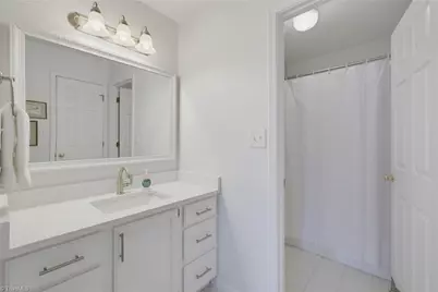 2111 Gate Post Drive, Greensboro, NC 27455 - Photo 18
