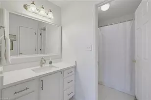 2111 Gate Post Dr, Greensboro, NC 27455 - Photo 18