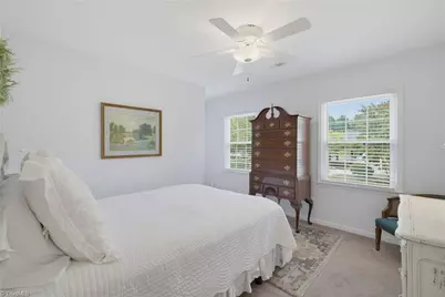 2111 Gate Post Drive, Greensboro, NC 27455 - Photo 24