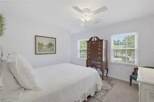 2111 Gate Post Dr, Greensboro, NC 27455 - Photo 24