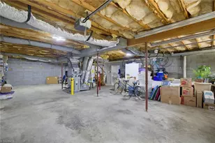 2111 Gate Post Dr, Greensboro, NC 27455 - Photo 28