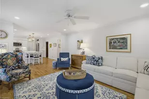 2111 Gate Post Dr, Greensboro, NC 27455 - Photo 8