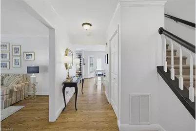 2111 Gate Post Drive, Greensboro, NC 27455 - Photo 14