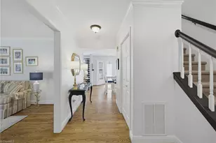 2111 Gate Post Dr, Greensboro, NC 27455 - Photo 14