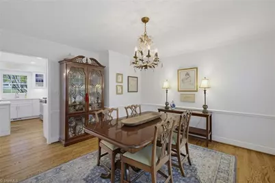2111 Gate Post Drive, Greensboro, NC 27455 - Photo 10