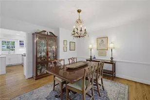 2111 Gate Post Dr, Greensboro, NC 27455 - Photo 10