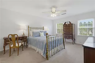 2111 Gate Post Dr, Greensboro, NC 27455 - Photo 16