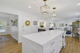 2111 Gate Post Dr, Greensboro, NC 27455 - Photo 4