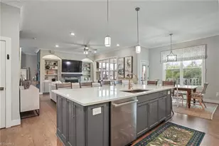 4306 Griffins Gate Ln, Greensboro, NC 27407 - Photo 20