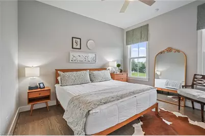 4306 Griffins Gate Lane, Greensboro, NC 27407 - Photo 12