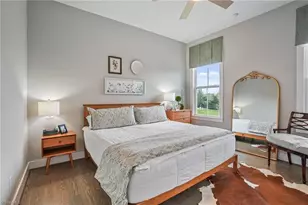 4306 Griffins Gate Ln, Greensboro, NC 27407 - Photo 12
