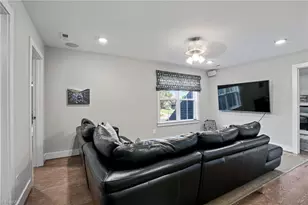 4306 Griffins Gate Ln, Greensboro, NC 27407 - Photo 36