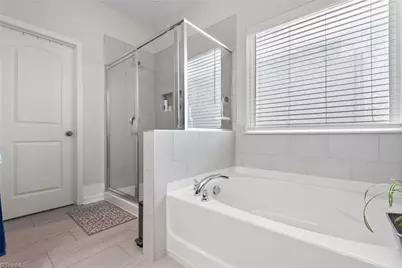2530 William Joseph Lane, High Point, NC 27265 - Photo 14