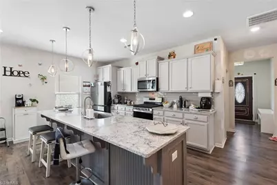 2530 William Joseph Lane, High Point, NC 27265 - Photo 16