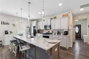 2530 William Joseph Ln, High Point, NC 27265 - Photo 16