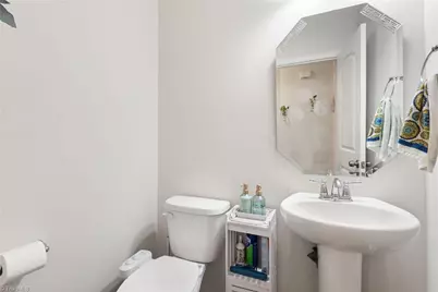 2530 William Joseph Lane, High Point, NC 27265 - Photo 10