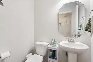 2530 William Joseph Ln, High Point, NC 27265 - Photo 10