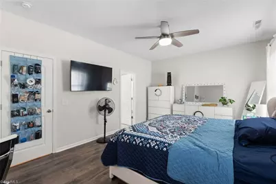 2530 William Joseph Lane, High Point, NC 27265 - Photo 12