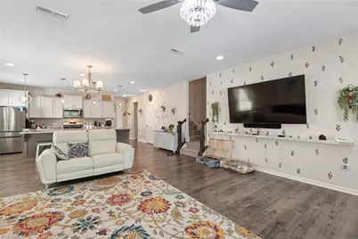 2530 William Joseph Lane, High Point, NC 27265 - Photo 24