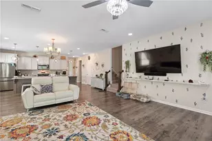 2530 William Joseph Ln, High Point, NC 27265 - Photo 24